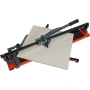 фото рельсовый плиткорез gigant professional ptc-1000l