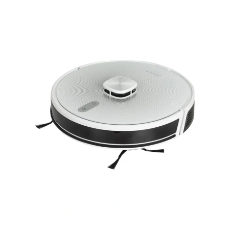фото робот pioneer vc720r white