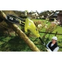 фото электрический высоторез ryobi rpp755e