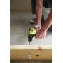 фото ударная дрель ryobi rpd680k