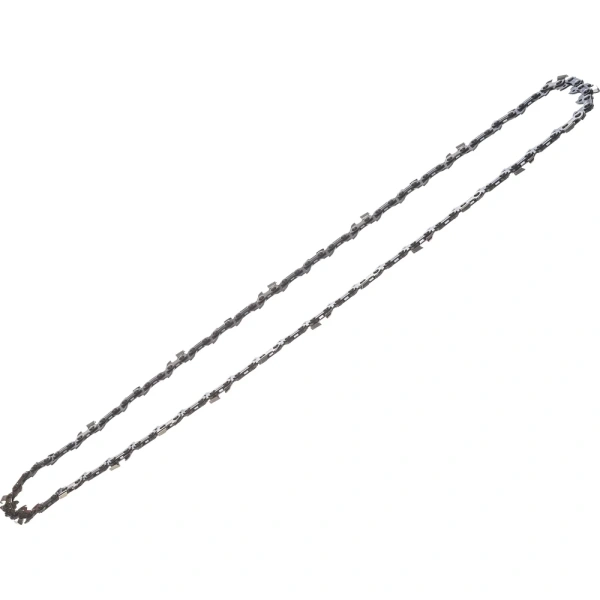 фото цепь для rcs36x3550hi ryobi rac242