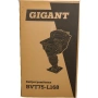 фото вибротрамбовка gigant bvt75-l168