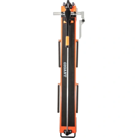 фото рельсовый плиткорез gigant professional 1200 мм