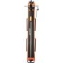 фото рельсовый плиткорез gigant professional 1200 мм