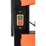 фото ленточная пила gigant bsj-370