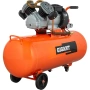 Поршневой масляный компрессор Gigant V2200/100