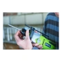 фото ударная дрель ryobi rpd1200k