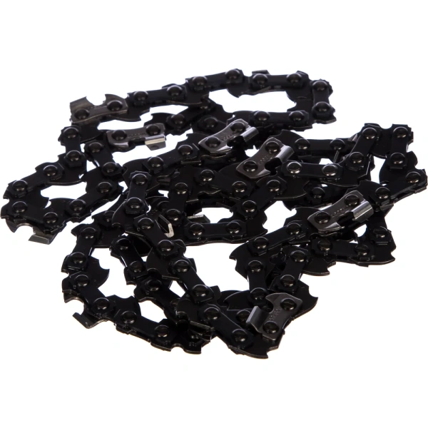 фото цепь для rcs2340 ryobi rac250