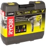 фото ударная дрель ryobi rpd1200k