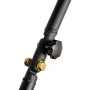 фото виброплита gigant bvp90-l200