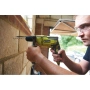 фото ударная дрель ryobi rpd680k