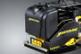 фото виброплита masterpac pcv4515l