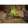 фото лобзик ryobi one+ rjs18-0