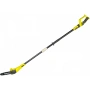 фото аккумуляторный штанговый высоторез ryobi one+ opp1820 5133001250