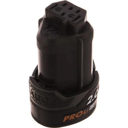 фото аккумулятор aeg l1220r pro li-ion