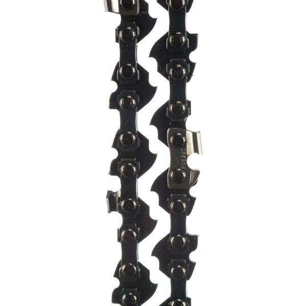 фото цепь для rcs2340 ryobi rac250
