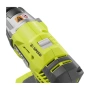 фото ударный гайковерт ryobi one+ r18iw3-0