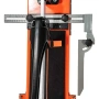 фото рельсовый плиткорез gigant professional 1200 мм