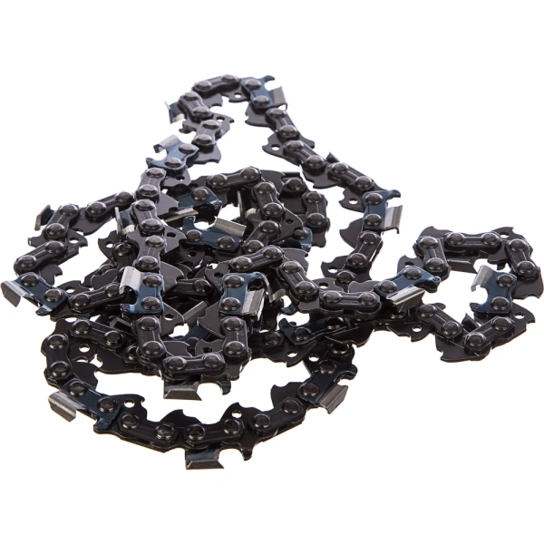 фото цепь для rcs4845c ryobi rac230