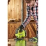 фото лобзик ryobi one+ rjs18-0