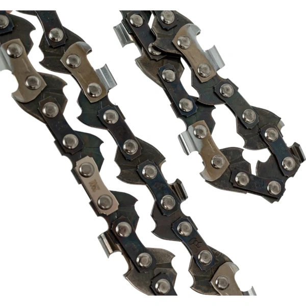 фото цепь пильная ryobi rac270