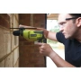 фото ударная дрель ryobi rpd680k