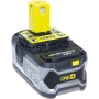 фото аккумулятор ryobi one+ rb18l50