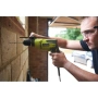 фото ударная дрель ryobi rpd800k