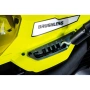 фото бесщеточная газонокосилка ryobi ry18lmx37a-150
