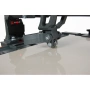 фото рельсовый плиткорез gigant professional ptc-1000l