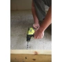 фото ударная дрель ryobi rpd680k