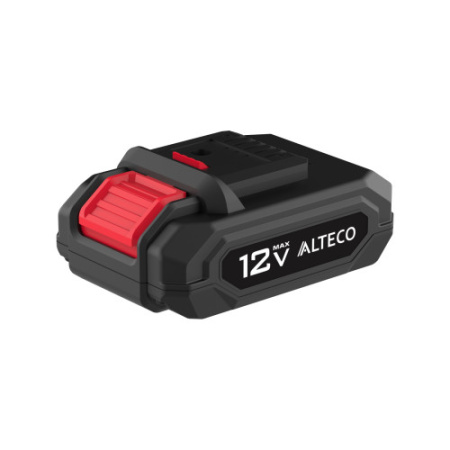 фото аккумулятор alteco bcd 12-15 li