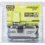 фото аккумулятор ryobi one+ rb18l40