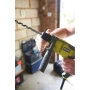 фото ударная дрель ryobi rpd680k