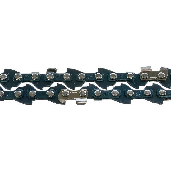 фото цепь ryobi rac234