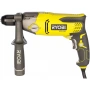 фото ударная дрель ryobi rpd1200k