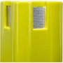 фото аккумулятор ryobi one+ rb18l25