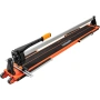фото рельсовый плиткорез gigant professional 1200 мм