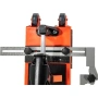 фото рельсовый плиткорез gigant professional 1200 мм