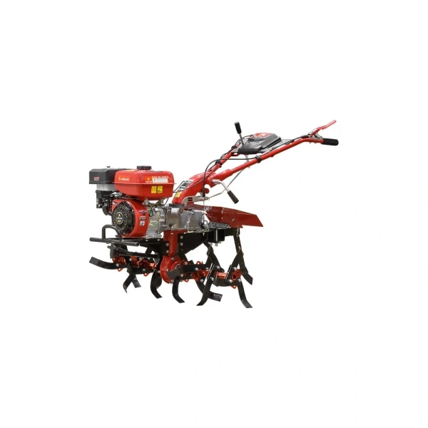 фото бензиновый культиватор asilak sl-84l
