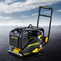 фото виброплита masterpac pcv4515l