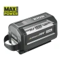 фото аккумулятор ryobi ry36b12a