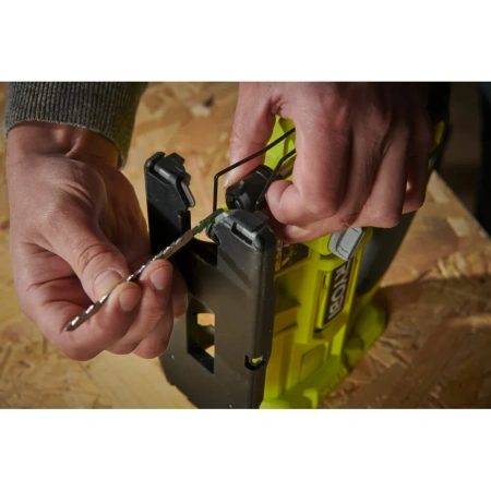 фото лобзик ryobi one+ rjs18-0