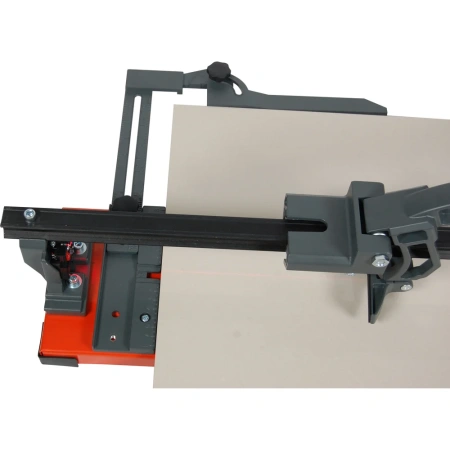 фото рельсовый плиткорез gigant professional ptc-1000l