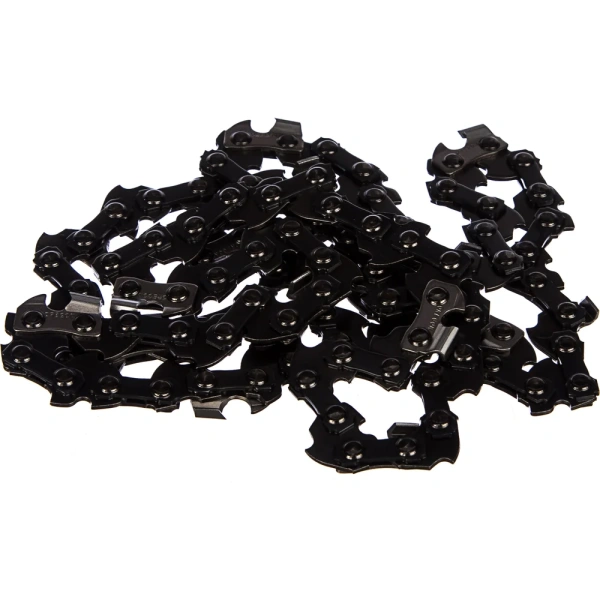 фото цепь для rcs1835/rcs1935 ryobi rac248