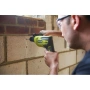 фото ударная дрель ryobi rpd680k