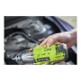 фото ударный гайковерт ryobi one+ r18iw3-0