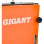 фото ленточная пила gigant bsj-370