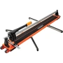 фото рельсовый плиткорез gigant professional 1200 мм