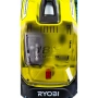 фото бесщеточная газонокосилка ryobi ry18lmx37a-150